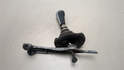 Кулиса кпп BMW 3 E90 2005-2012 - 21342559
