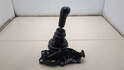 Кулиса кпп Ford Fusion 2002-2012 - 21342560