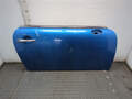 Дверь боковая Mini Cooper (R56/R57) 2006-2013 - 21342562