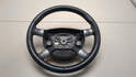 Руль Ford Mondeo 3 2000-2007 - 21342568