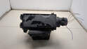 Корпус воздушного фильтра Alfa Romeo GT 2003-2010 - 21342572
