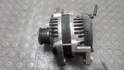 Генератор Opel Antara 2006-2015 - 21342585