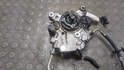 Тнвд Opel Antara 2006-2015 - 21342588