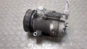 Компрессор кондиционера Opel Antara 2006-2015 - 21342590