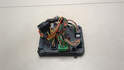 Блок управления bsi (блок предохранителей) Citroen Xsara-Picasso 1999-2012 - 21342594