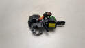 Замок зажигания Honda Civic 2005-2012 - 21342602