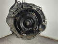 Кпп - автомат (акпп) 4х4 Land Rover Range Rover 3 (LM) 2002-2012 - 21342619