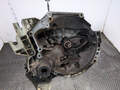 Коробка передач для Peugeot - 21342621