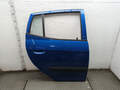 Дверь боковая Kia Picanto 1 2004-2011 - 21342629