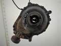 Редуктор моста Land Rover Range Rover 3 (LM) 2002-2012 - 21342632