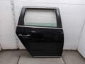 Дверь боковая Volkswagen Passat 7 2010-2015 - 21342637