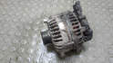 Генератор Peugeot Partner 1 (рест) 2002-2008 - 21342641