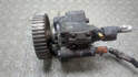 Тнвд Peugeot Partner 1 (рест) 2002-2008 - 21342644