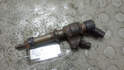 Форсунка топливная Peugeot Partner 1 (рест) 2002-2008 - 21342647