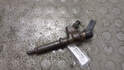 Форсунка топливная Peugeot Partner 1 (рест) 2002-2008 - 21342648