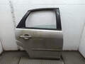 Дверь боковая Ford Focus 2 2005-2008 - 21342657