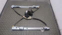 Стеклоподъемник электрический Citroen C4 Grand Picasso 2006-2013 - 21342663