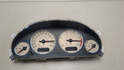 Приборная панель Chrysler Voyager 2000-2007 - 21342665
