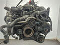 Двигатель для Land Rover - 21342670