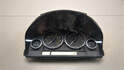 Приборная панель Land Rover Range Rover 3 (LM) 2002-2012 - 21342674