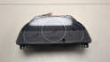 Приборная панель Suzuki Grand Vitara 2001-2006 - 21342675