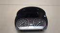 Приборная панель BMW 3 E90 2005-2012 - 21342678