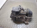 Корпус воздушного фильтра Honda Civic 2005-2012 - 21342679