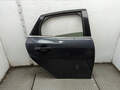 Дверь боковая Ford Focus 3 2011-2015 - 21342685