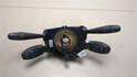 Переключатель поворотов и дворников Peugeot 5008 2009-2016 - 21342691