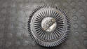 Вискомуфта Land Rover Range Rover 3 (LM) 2002-2012 - 21342693