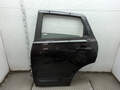 Дверь боковая Nissan Qashqai J10 2006-2013 - 21342695