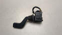 Переключатель поворотов Opel Astra G 1998-2005 - 21342706