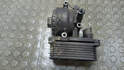 Корпус масляного фильтра Ford Mondeo 3 2000-2007 - 21342707