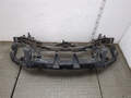 Телевизор Ford Kuga 1 2008-2012 - 21342708