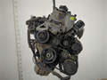 Двигатель для Volkswagen - 21342711