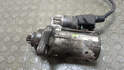 Стартер Volkswagen Passat 6 2005-2010 - 21342719