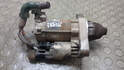 Стартер Honda Civic 2005-2012 - 21342721