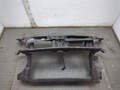 Телевизор Volkswagen Passat 7 2010-2015 - 21342724