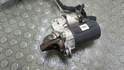 Стартер Opel Corsa D 2006-2014 - 21342727