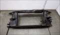 Телевизор Audi A3 (8P) 2003-2013 - 21342728