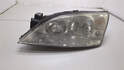 Фара передняя Ford Mondeo 3 2000-2007 - 21342729