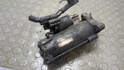 Стартер Ford S-Max 2006-2010 - 21342731