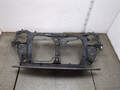 Телевизор Kia Rio 2 2005-2011 - 21342742