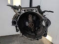 Коробка передач для Volkswagen - 21342743