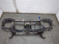 Телевизор Ford Galaxy 2 2006-2010 - 21342745