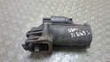 Стартер Ford Mondeo 3 2000-2007 - 21342746