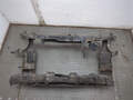 Телевизор Nissan Qashqai J10 2006-2013 - 21342753