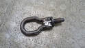 Крюк буксировочный Ford Focus 2 2005-2008 - 21342755