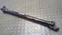 Кардан BMW X5 E70 2006-2013 - 21342761