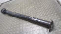 Кардан Land Rover Range Rover 3 (LM) 2002-2012 - 21342762